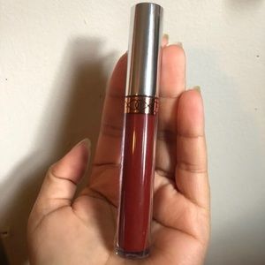 Anastasia Beverly Hills